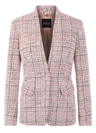 Marc Cain Marc Cain 619 AC 34.22 J10