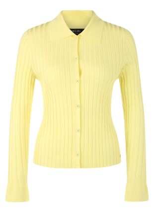 Marc Cain Marc Cain 404 AC 39.07 M76