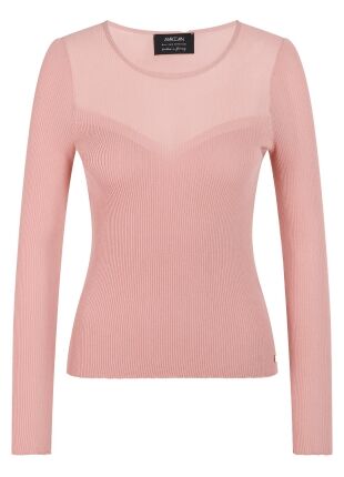 Marc Cain Marc Cain 217 AC 41.08 M14