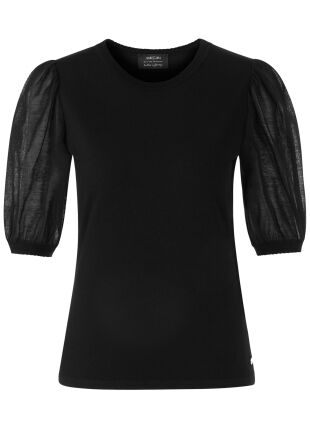 Marc Cain Marc Cain 900 AC 41.33 M14