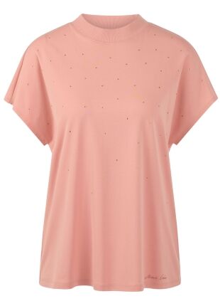 Marc Cain Marc Cain 217 AC 48.23 J14