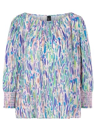 Marc Cain Marc Cain 255 AC 51.17 W17