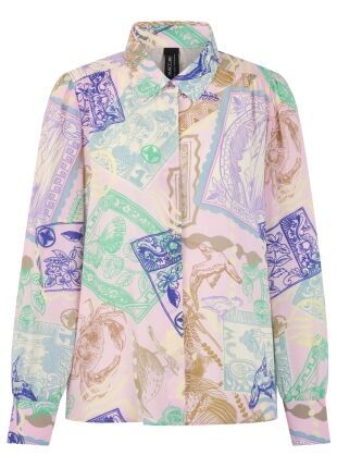 Marc Cain Marc Cain 255 AC 51.22 W19