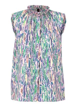 Marc Cain Marc Cain 255 AC 61.04 W18