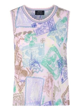 Marc Cain Marc Cain 255 AC 61.07 M16