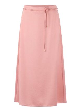 Marc Cain Marc Cain 217 AC 71.16 W46