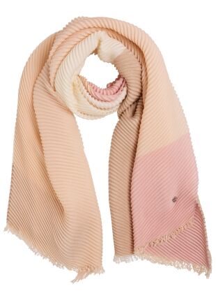 Marc Cain Marc Cain 619 AC B4.04 Z07