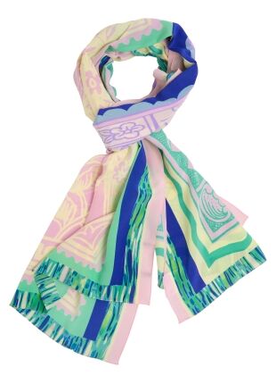 Marc Cain Marc Cain 255 AC B4.15 Z14