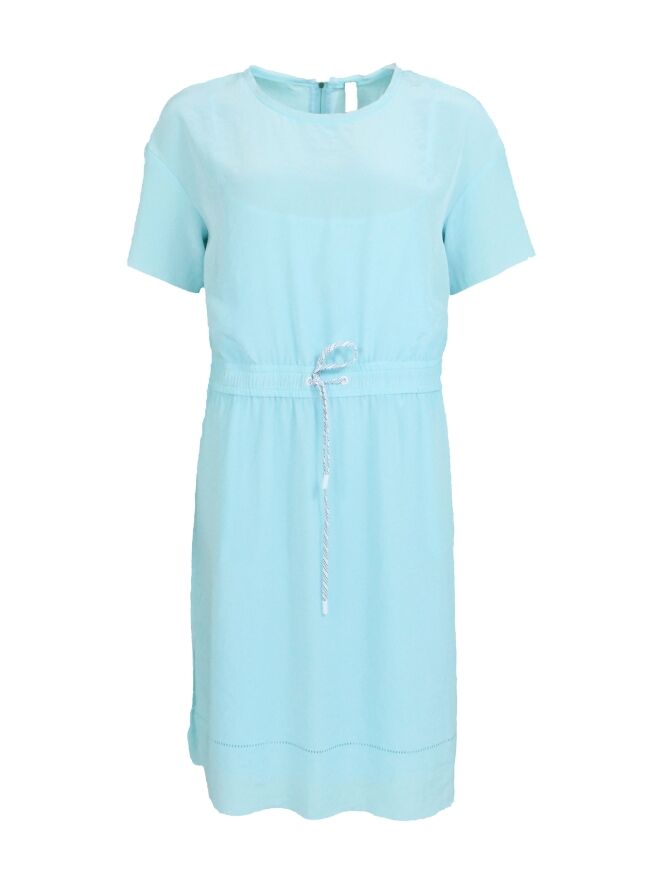 Joules kiera clearance dress