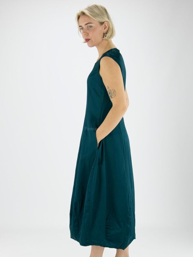 Rundholz dress clearance