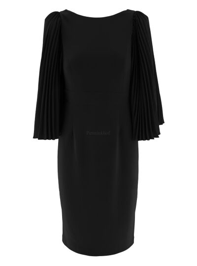 Joseph Ribkoff Dress 11 223766