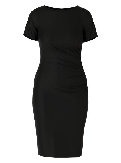 Marc Cain  Dress 900 XC 21.29 J40