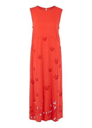 Marc Cain Marc Cain 223 AC 21.37 W73