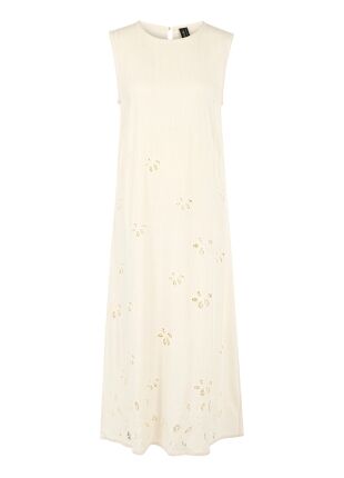 Marc Cain Marc Cain 112 AC 21.37 W73