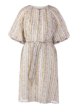 Marc Cain Marc Cain 488 AC 21.48 W51