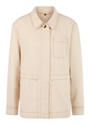 Marc Cain Marc Cain 112 AC 31.18 D23