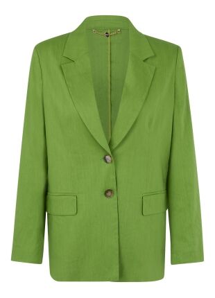 Marc Cain Marc Cain 526 AC 34.35 W70