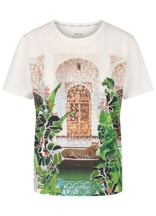 Marc Cain Marc Cain 110 AC 48.32 J48