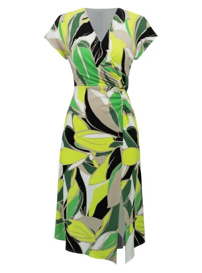 Joseph Ribkoff Dress 2539 241201