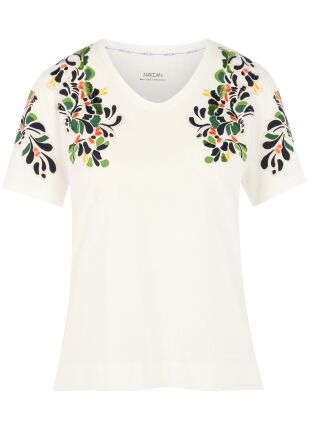 Marc Cain Marc Cain 110 AC 48.71 J46