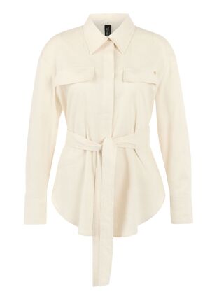 Marc Cain Marc Cain 112 AC 51.35 W70