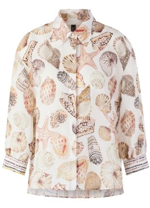 Marc Cain Marc Cain Sports 110 AC 51.39 W51