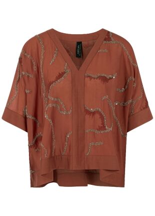 Marc Cain Marc Cain 488 AC 51.41 W54