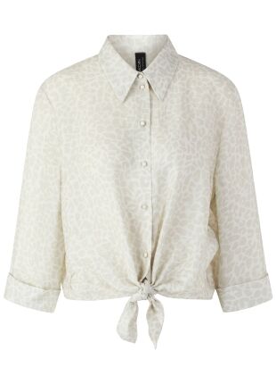 Marc Cain Marc Cain 112 AC 51.43 W58