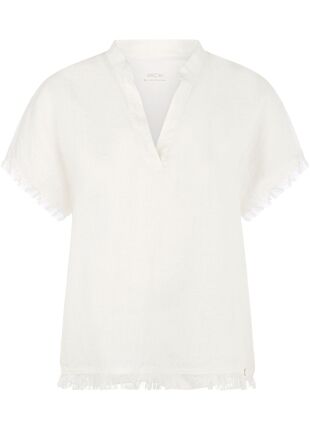 Marc Cain Marc Cain 112 AC 55.06 J79