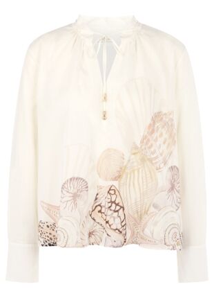 Marc Cain Marc Cain 110 AC 55.07 J58