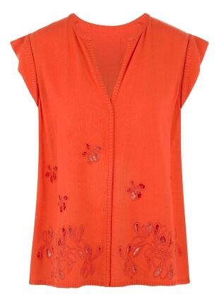 Marc Cain Marc Cain 223 AC 61.14 W73