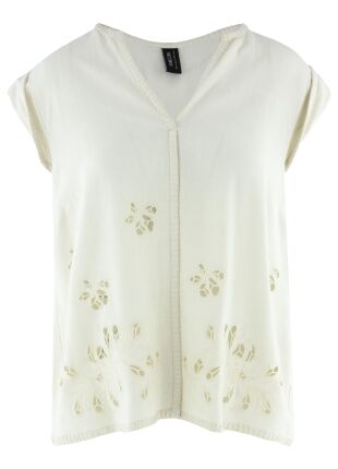 Marc Cain Marc Cain 112 AC 61.14 W73