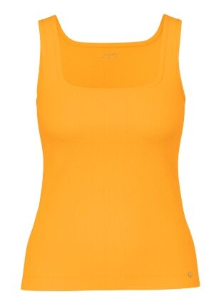 Marc Cain Marc Cain 441 AC 61.22 J52