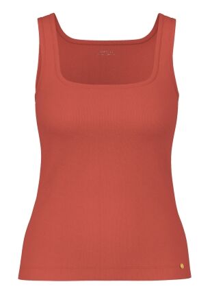 Marc Cain Marc Cain 488 AC 61.22 J52