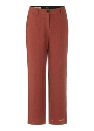 Marc Cain Marc Cain 488 AC 81.75 W62