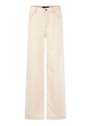 Marc Cain Marc Cain 112 AC 82.24 D23