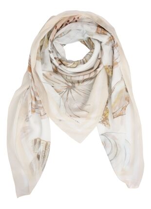 Marc Cain Marc Cain 110 AC B1.04 Z23