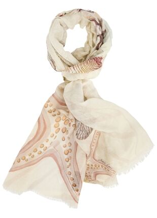 Marc Cain Marc Cain 110 AC B4.07 Z29