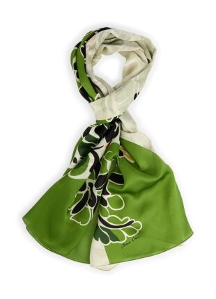 Marc Cain Marc Cain 526 AC B4.15 Z26 (oud)