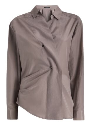 High High 741 UTTER 750871