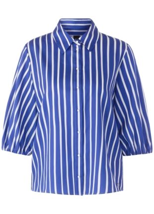 Marc Cain Marc Cain Additions 757 AA 51.04 W01