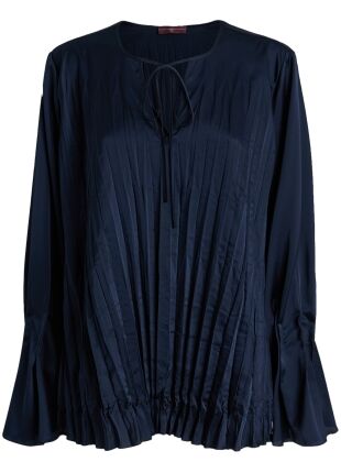 High High 289 ONTOP S21831