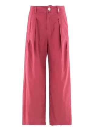 High High 827 ESTELLA 902022