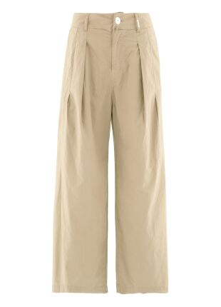 High High 501 ESTELLA 902022