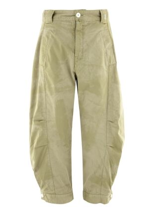 High High 425 UNION 902037