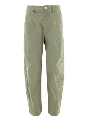 High High 424 PULSATE 902047