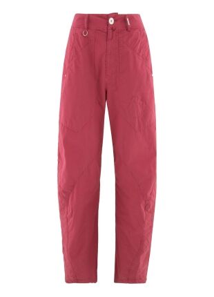 High High 827 PULSATE 902047