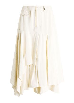 High High oo5 SINPHONY 920032