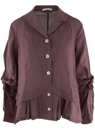 High High 807 MOONSHINE 930022