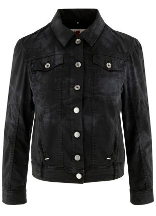 High High 199 BOUNDER 939009